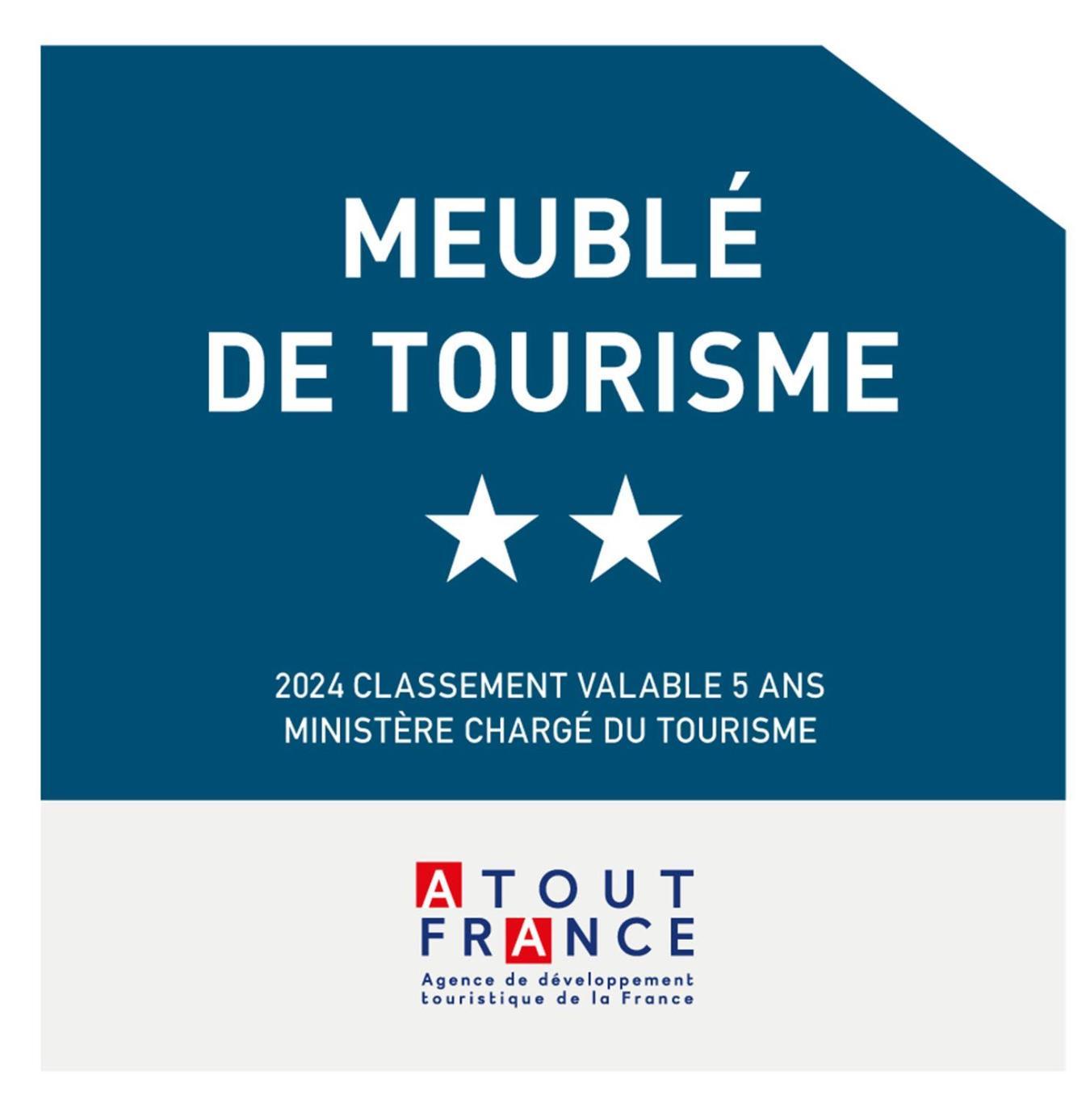 Apartamento La Parenthese Sous Les Toits Fontainebleau Exterior foto